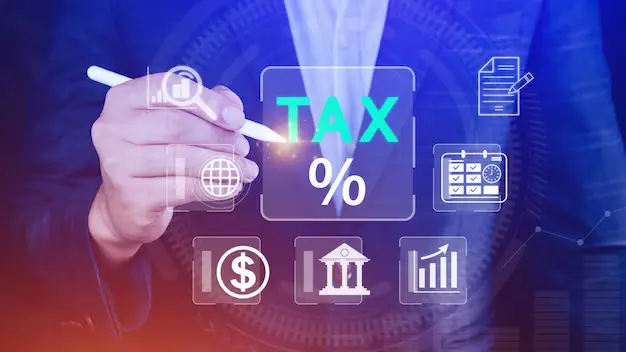 Consequences of Unpaid Back Taxes: Understanding the Penalties and Interest