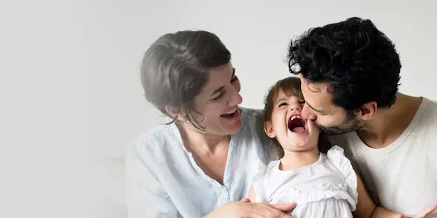 How to Manage IRS Status When Starting a Family?