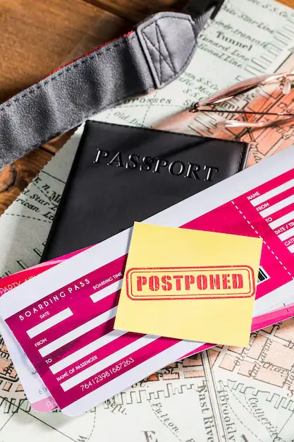 How to Prevent IRS Passport Revocation: Discover Effective Strategies to Avoid Passport Revocation by the IRS