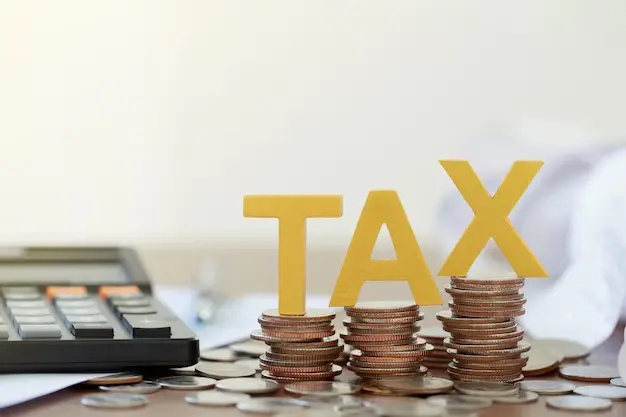 Understanding Tax Penalties!